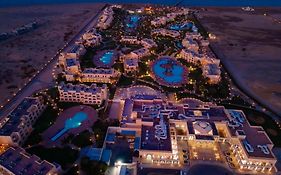 Sataya Resort Marsa Alam